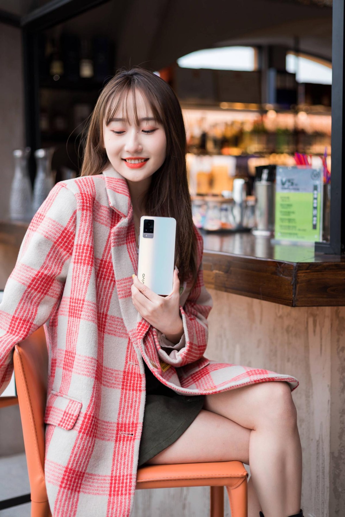 vivos9现在还值得购买吗,新款出来了vivos9还值得购买吗