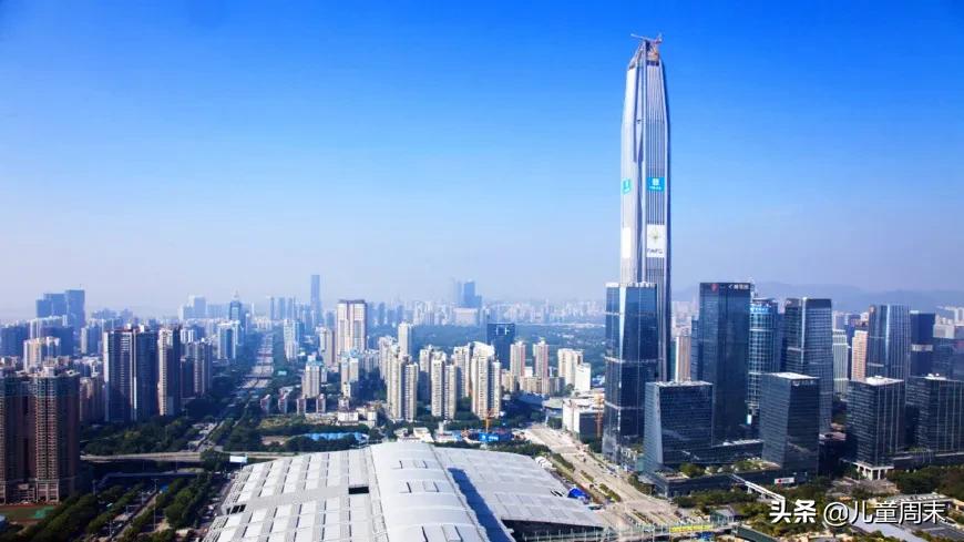 深圳宝安湖东小学片区,深圳宝安西乡附近的小学