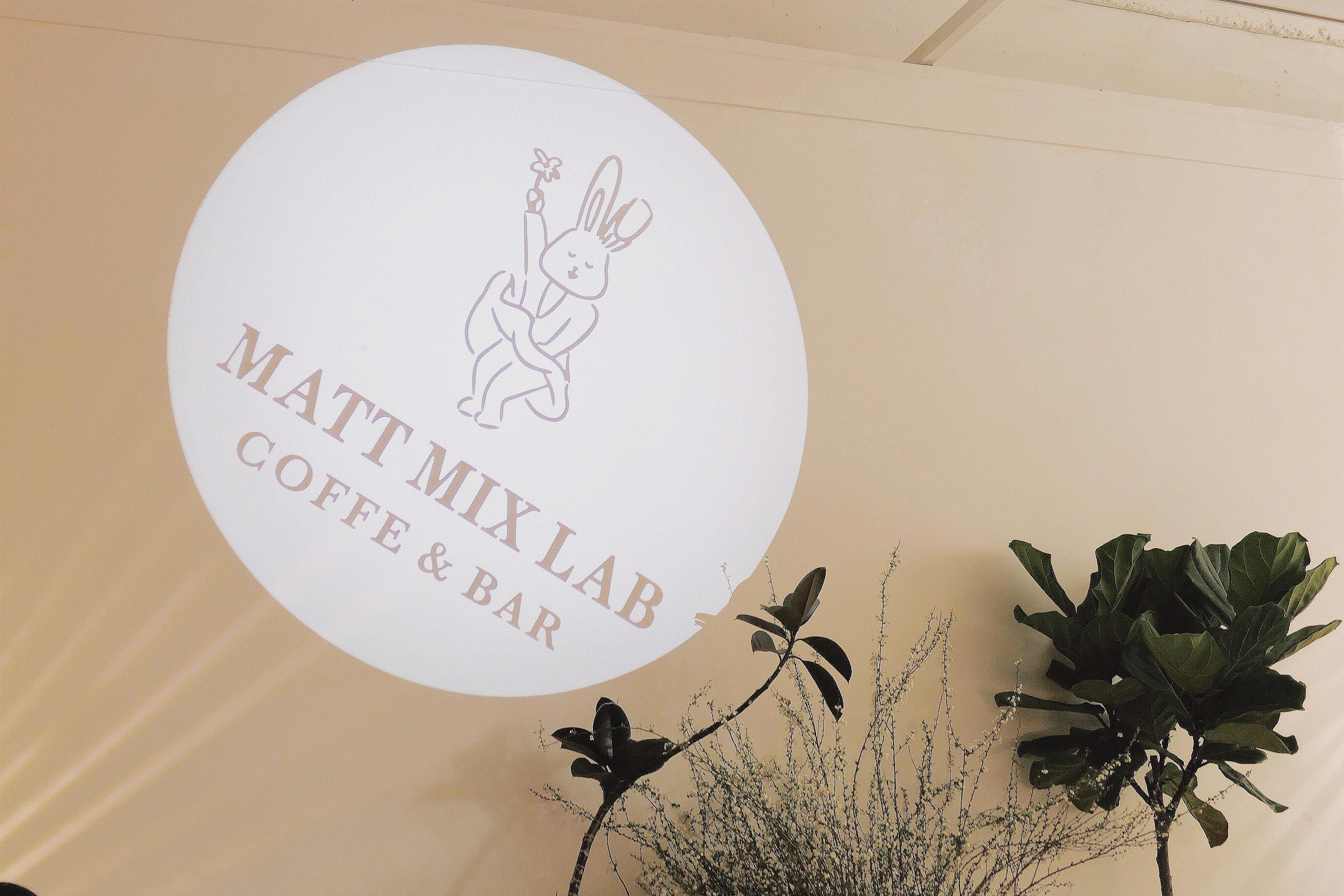 这两家童话般的“魔法蛋糕店”，也太香了吧