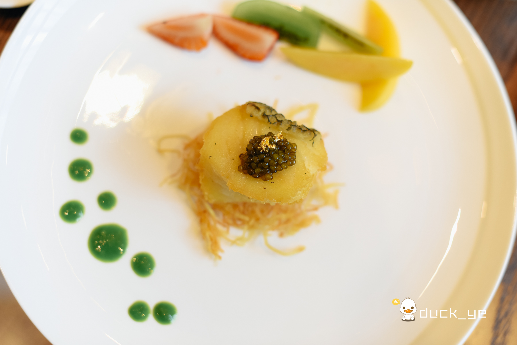 厦门藏在巷子里的私房菜馆,厦门十大异国菜餐厅