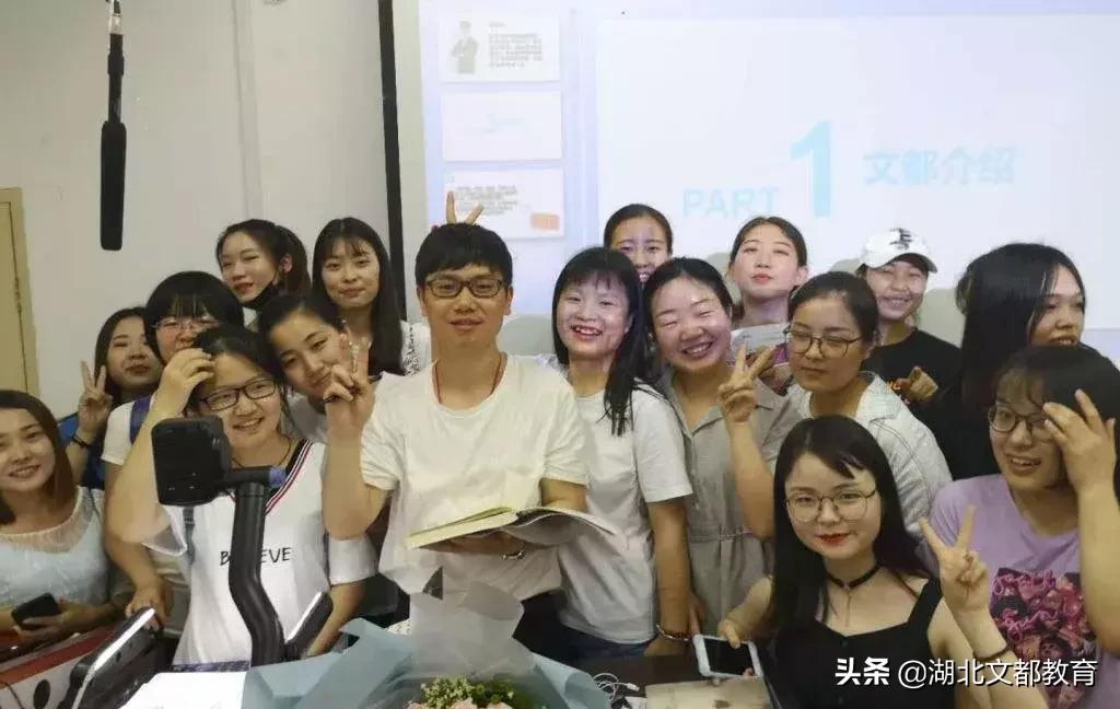 英语如何快速提升到考研英语,英语从0基础到托福80要多久