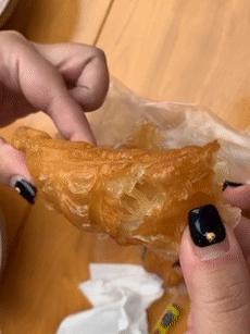 静远路便民服务中心在哪里,锦江区静远路便民服务中心