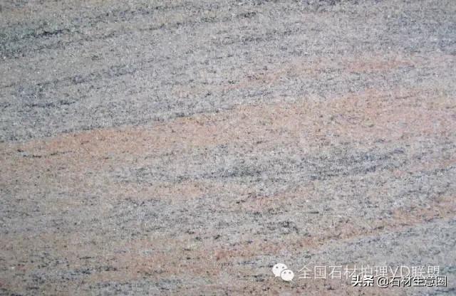 天然石材20跟25的区别,天然石材含有的矿物质几种