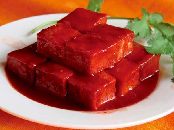 吃屎都觉得可爱的那些人