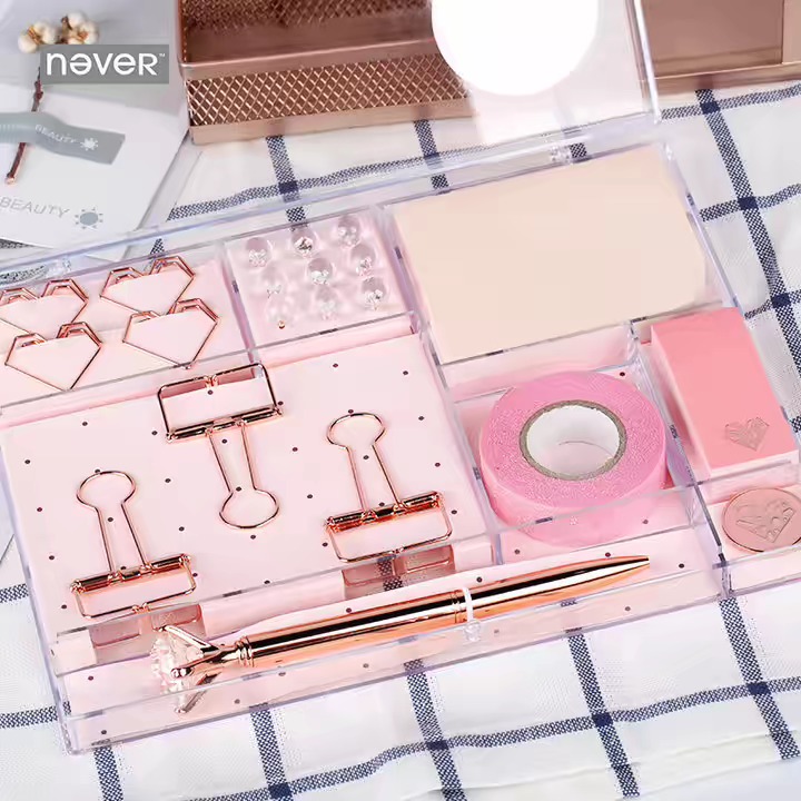 圣诞节礼盒推荐,最值得送的50款圣诞礼盒