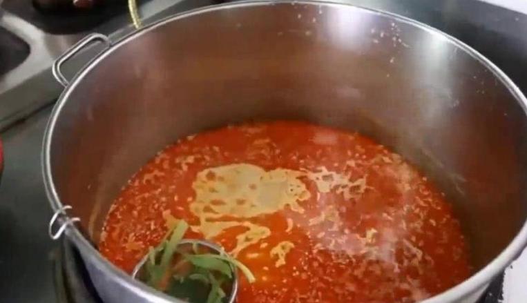 麻辣烫最受欢迎的菜品有哪些,麻辣烫最受欢迎食材丸子