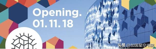 世界十大顶级图书馆,震撼世界的图书馆