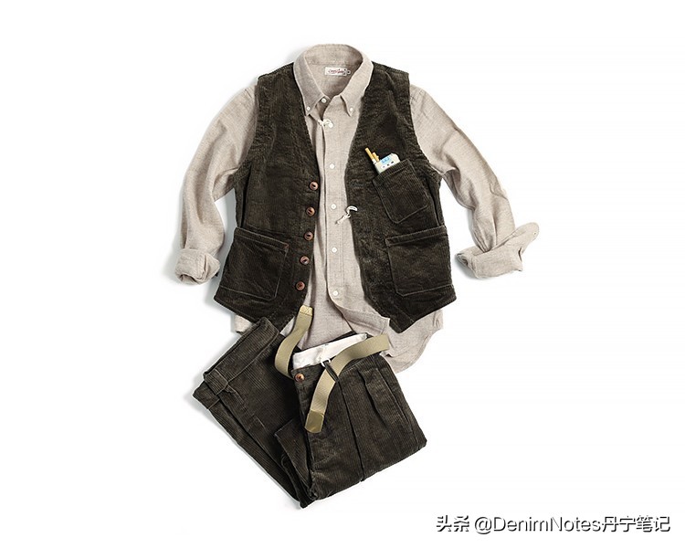 鍊熼瓊閲嶇敓灏忚,鍊熼瓊閲嶇敓