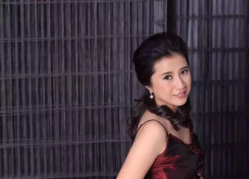 贝多芬第五代传人“郑慧”——带你感受指尖上的魅力