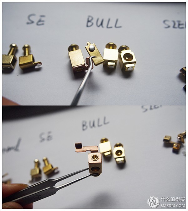 罗格朗无边框开关插座,无边框开关插座