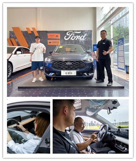 鏂版绂忕澘鏂叚鏂逛綅浠嬬粛璇濇湳,涓嶄俊骞垮憡瑕佷俊鐤楁晥