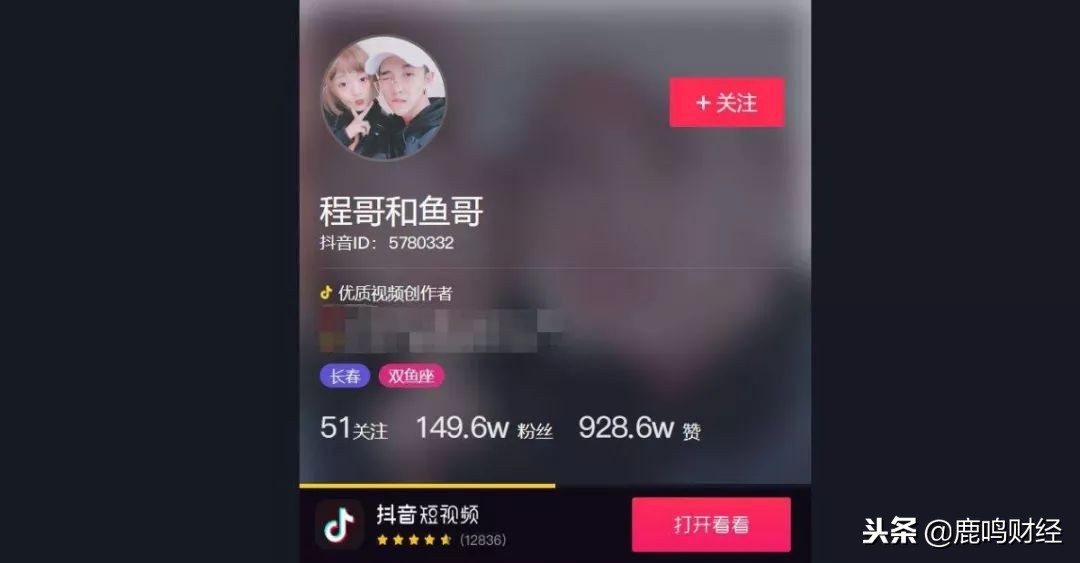 微商大批量发货怎么操作,微商兴衰