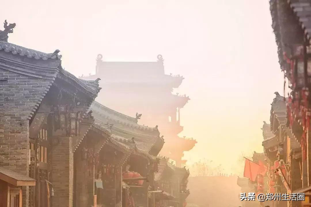 二月份适合去哪旅行,二月份最值得旅游的地点