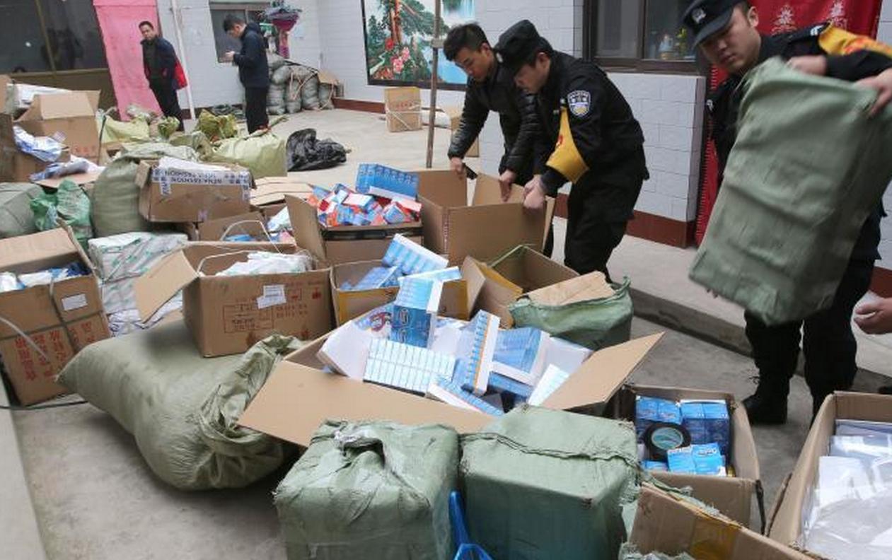 拼多多避孕套在哪家店买好,拼多多避孕套是保密发货吗