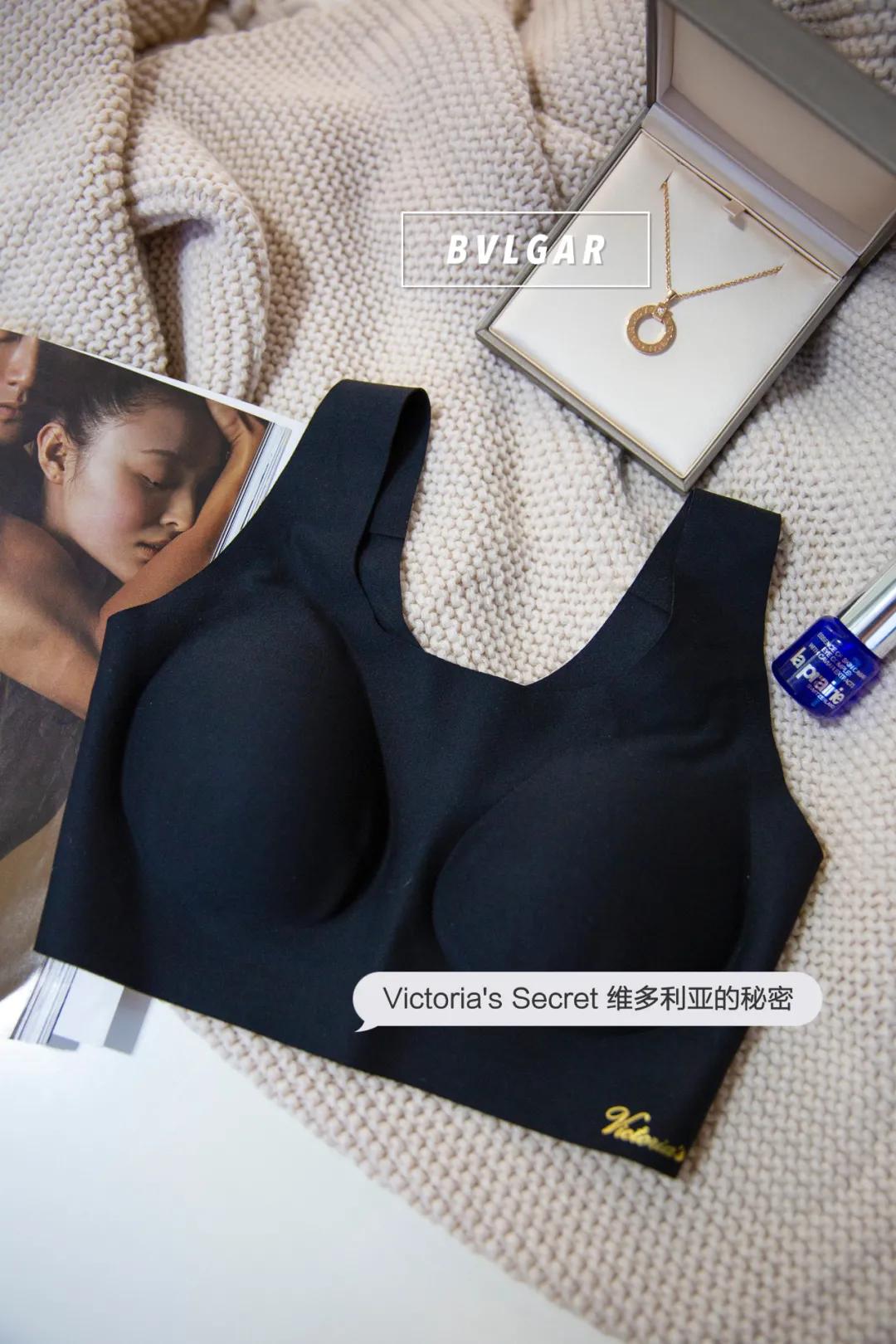 送礼指南生日礼物,新年礼物咨询师教你如何送礼