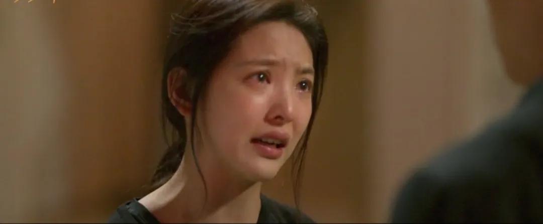 你的婚礼从过去到现在,你的婚礼十几年