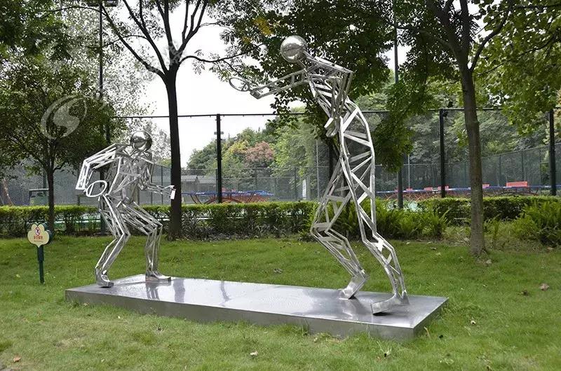 巴适自驾旅游攻略,巴适小众公园