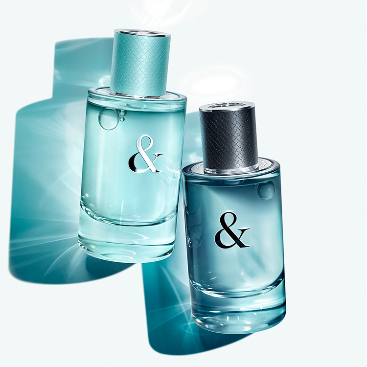 大牌七夕新款推荐,今年的七夕限定礼盒