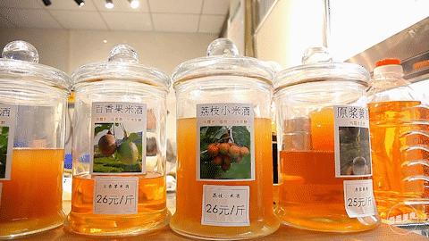 被忽略的宝藏小城,最地道的美食都藏在街角小巷里