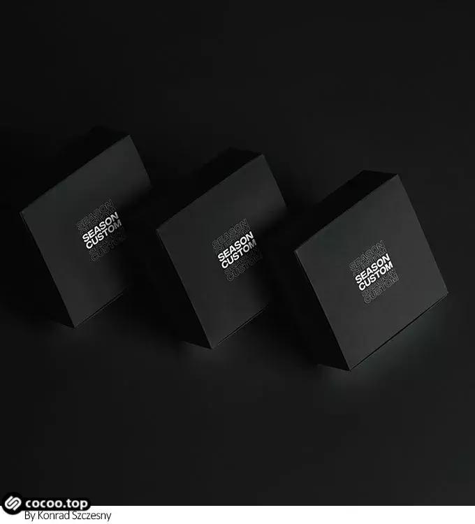 墙面装修色彩搭配大全,最佳色彩搭配图片大全