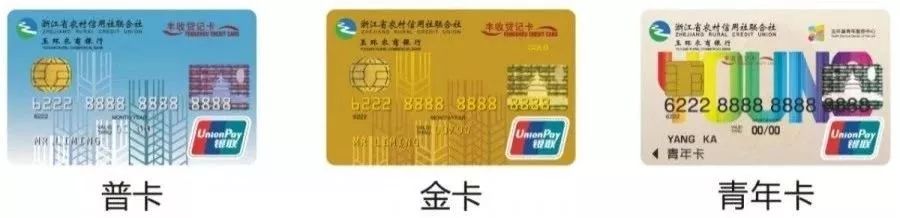 短短一年，这家店就“绑架”了不少玉环人……