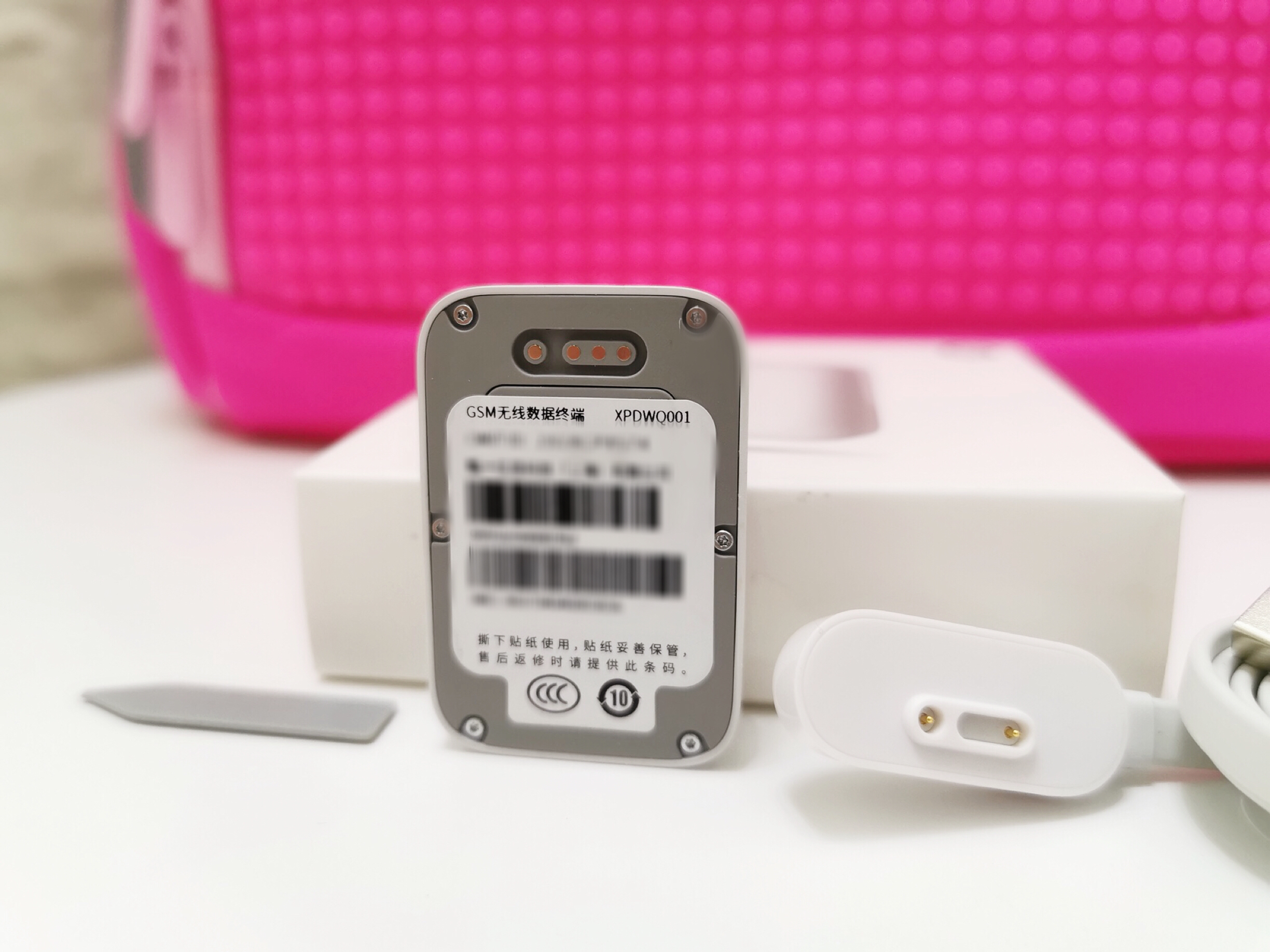 小寻yes3c开学限定版,小寻儿童定位运动鞋