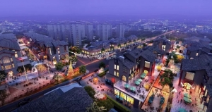 南通改革开放40年变化,改革开放40周年南京发展