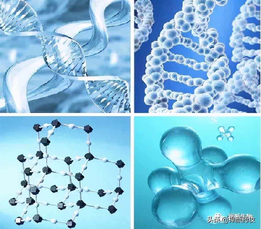 美妆博主推荐的护肤品靠谱吗？你怎么看？