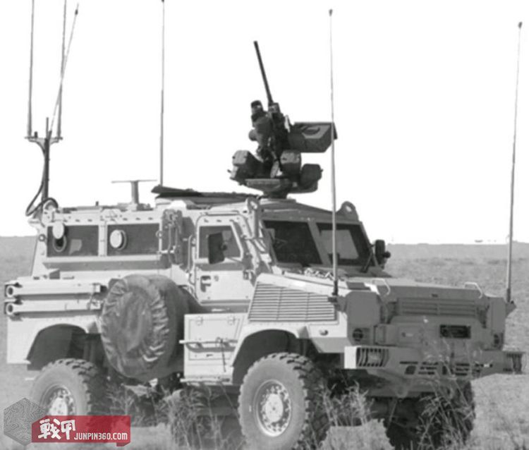 战甲启动音效,战甲轰鸣战机