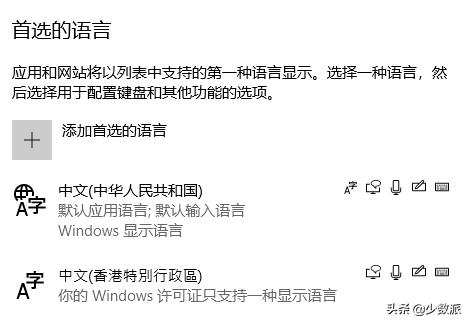 xbox主机gamepass可以玩哪些,微软xbox十大必玩游戏