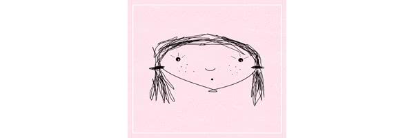 指甲油怎么搭配颜色才好看呢,新年款指甲油