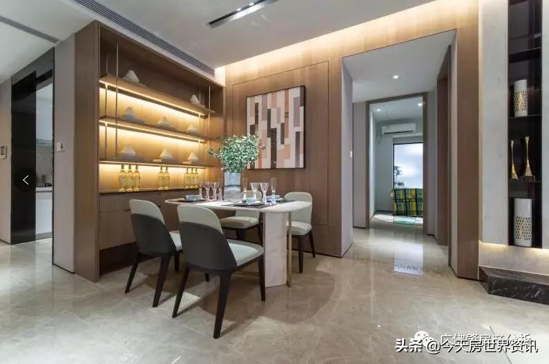 肇庆大旺新城香悦公馆,肇庆大旺香悦公馆多少钱一方