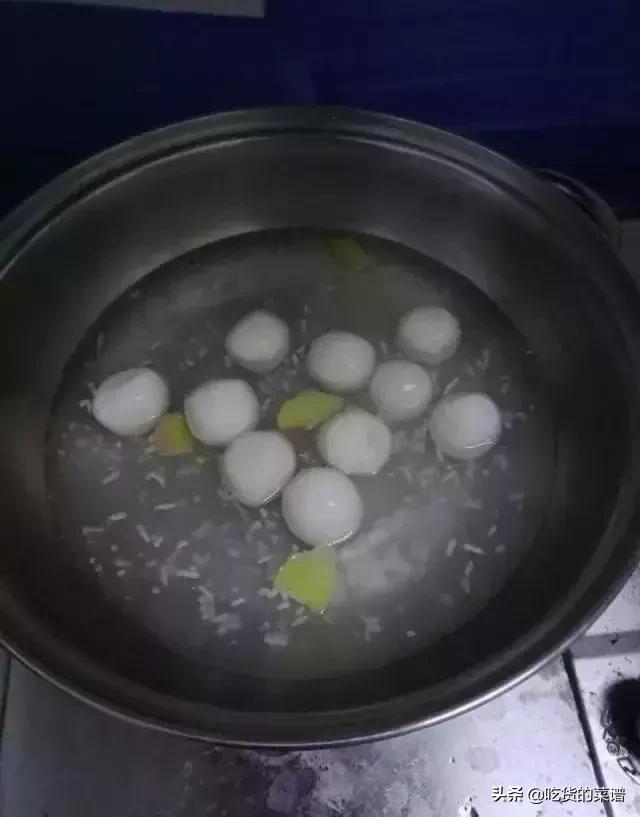 穷人阿胶怎么吃最好,穷人的阿胶隔三差五吃养颜又美白