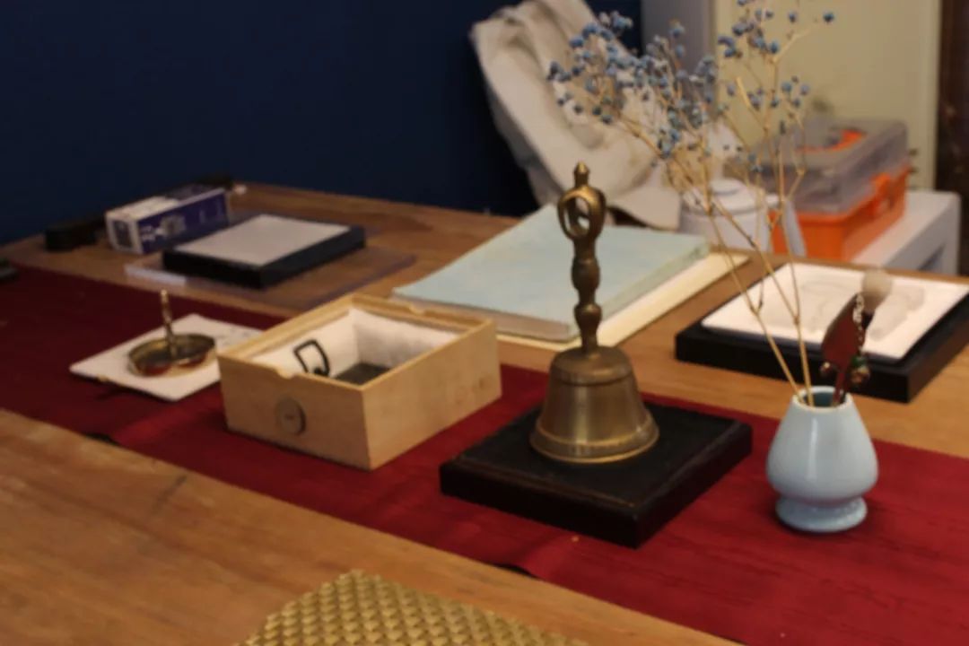 古人为什么要打香篆,古代人为什么打香篆