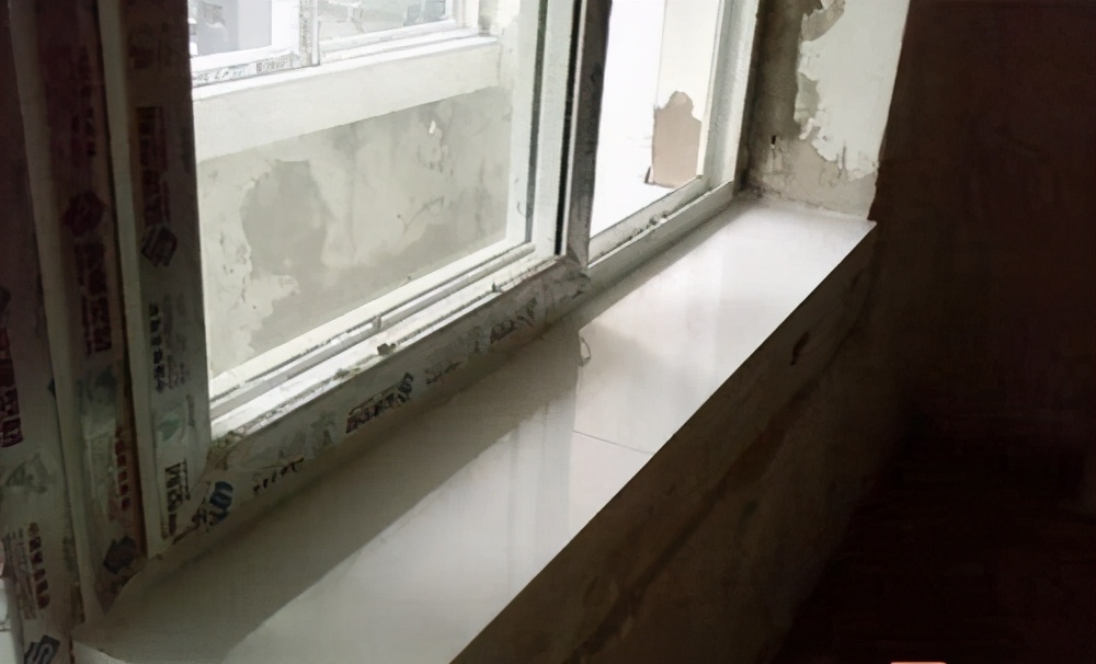 装修垭口套和窗套怎么选,装修房子垭口套用什么材料比较好