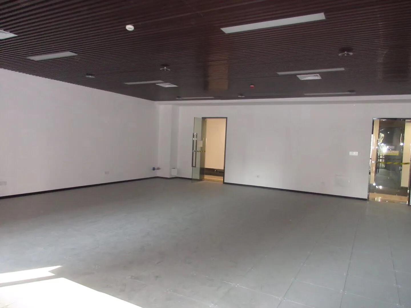 龙岩万达写字楼出租,龙岩万达写字楼出售最新消息