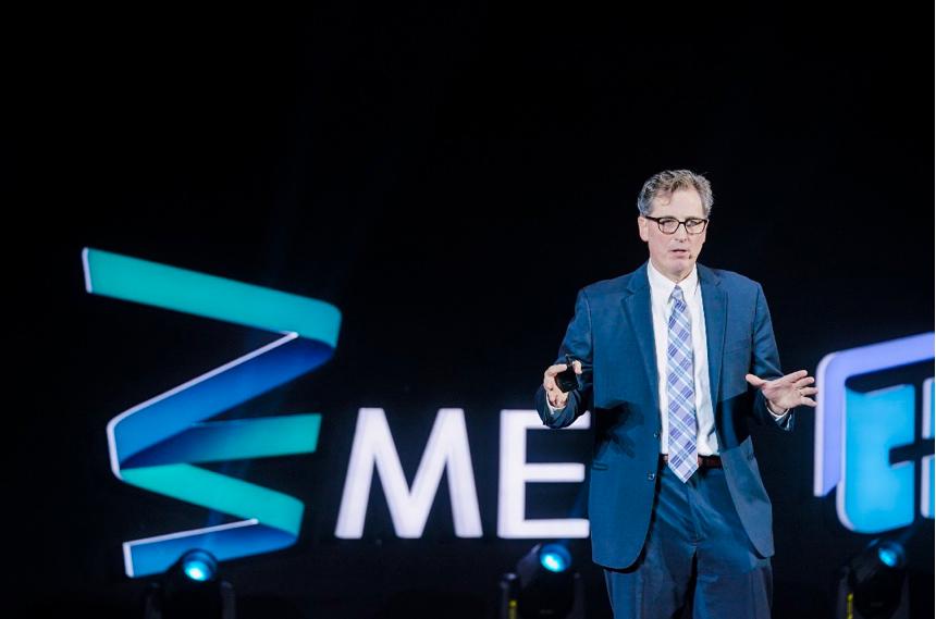 艾滋病最终可以治愈吗,艾滋病能否治愈