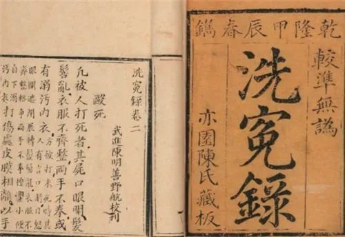 黑科技‘黑’在哪儿,为啥海鑫科金能搞定亿级海量数据分析