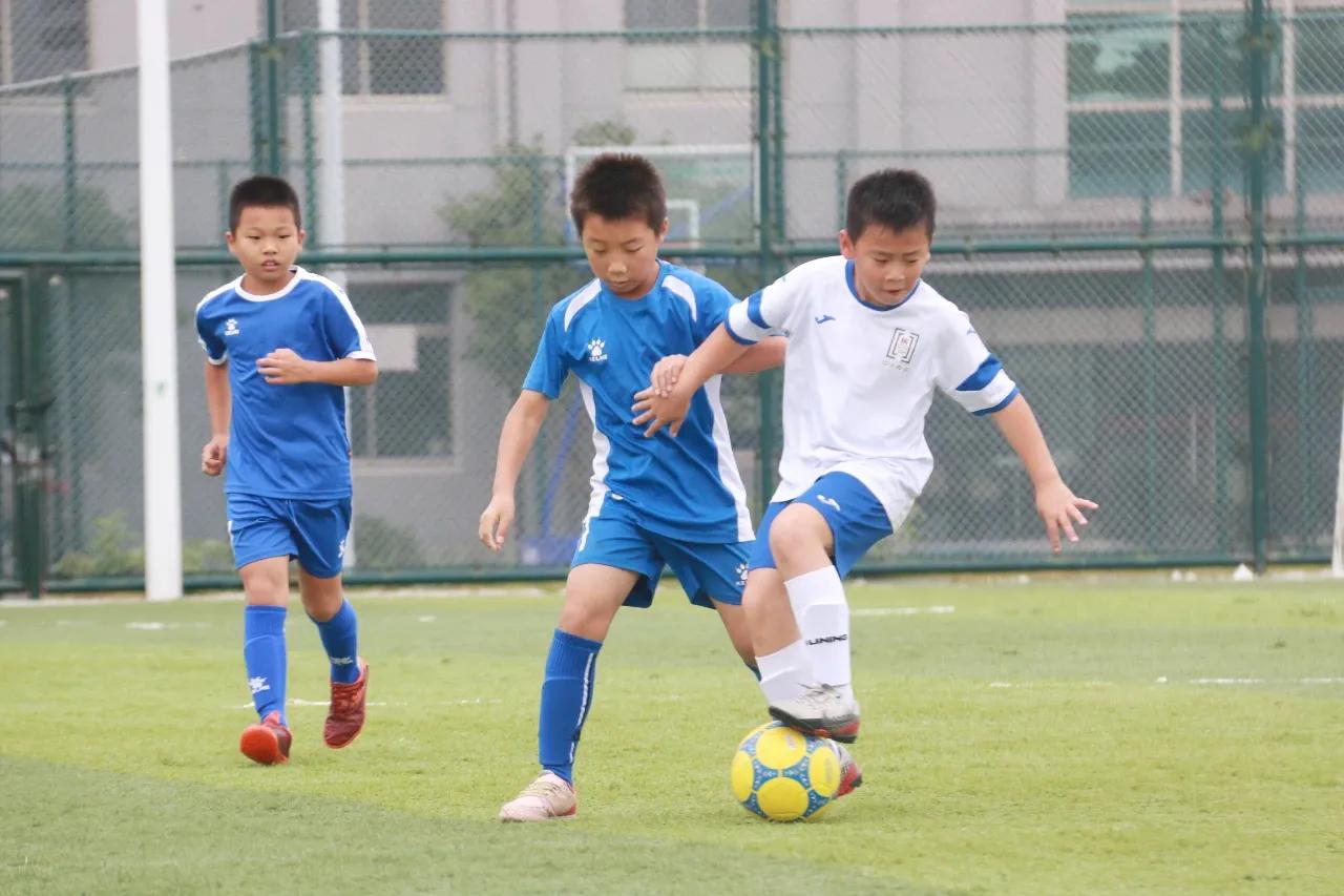 足球小将挑战赛2013组16强,足球小将挑战赛2014组绍兴