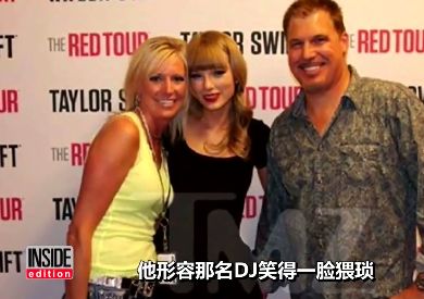 2万人打了5星，看完这部纪录片，才明白她为什么是美国顶级流量