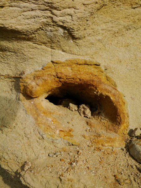 青甘大环线几月份去比较好,甘青大环线旅游跟团游旅行社报价