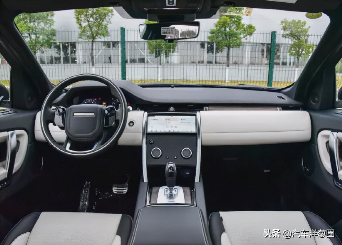 20万花小钱办大事,20万以内买奔驰商务车