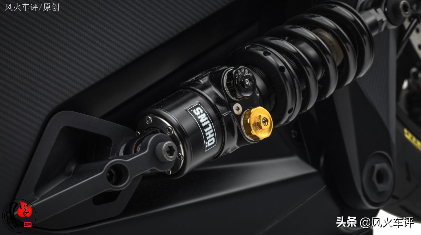 捷豹路虎飙车,路虎捷豹新款超跑