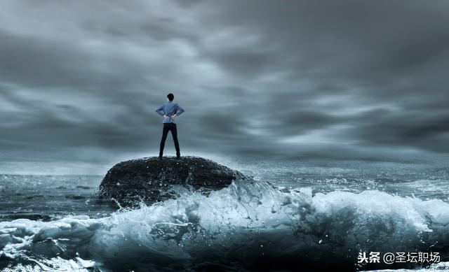 管理者如何正确激励员工,管理者怎样才能有效激励员工