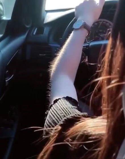 女生问男生的问题大全缓解尴尬,女生问男生难题大全