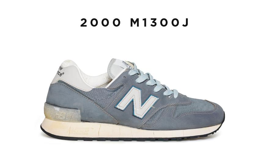 平价百搭球鞋推荐潮流,匹克百搭球鞋平价推荐