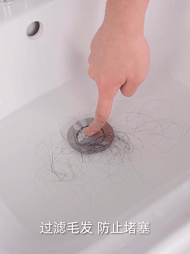 家庭装修要长远,打算装修了有什么要注意的吗