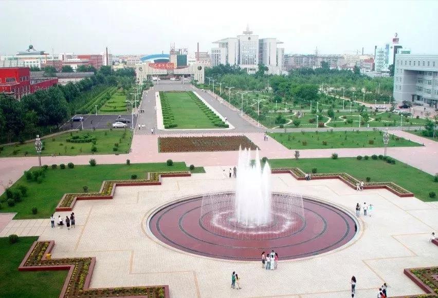 辽宁省内大学排名沈阳医学院,辽宁省沈阳医学院前景