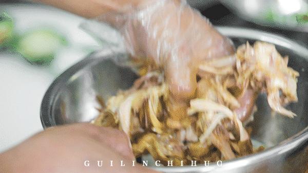 拿珍贵药材坐镇的养生汤馆,一碗隔水原盅炖汤,桂林也能喝到啦