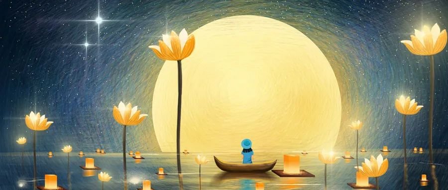 大牌餐饮5折,大牌美食5折购